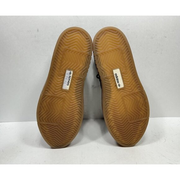 adidas x IVY PARK Beyonce Supersleek 72 Women's Size 8 Black Shoes FZ4386 - Picture 6 of 8